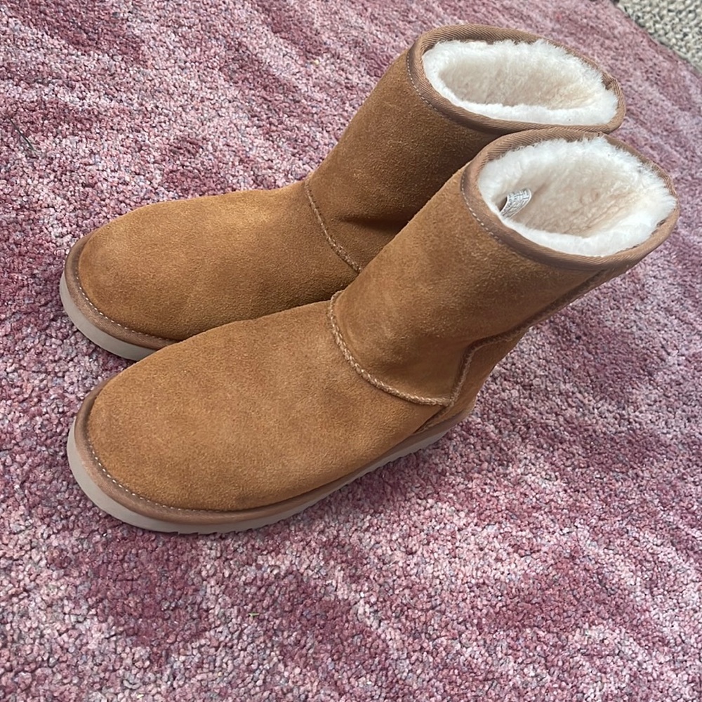 Ugg Boots (Women)